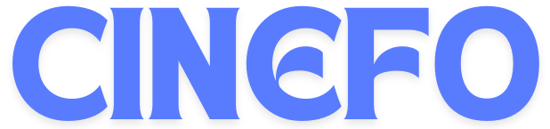 Cinego logo